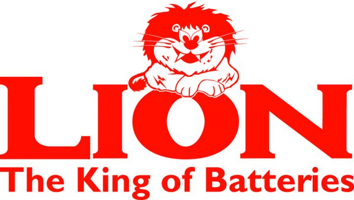 Lion Batteries